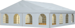 Tent1