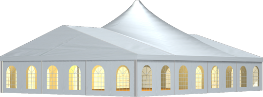 Tent2