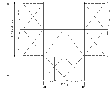 Top-view