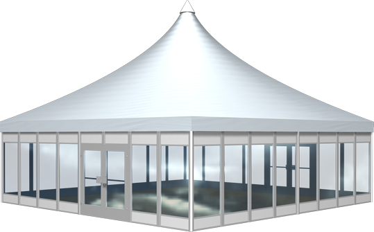 Tent1