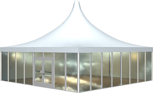 Tent2