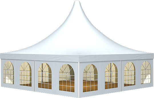 Tent2