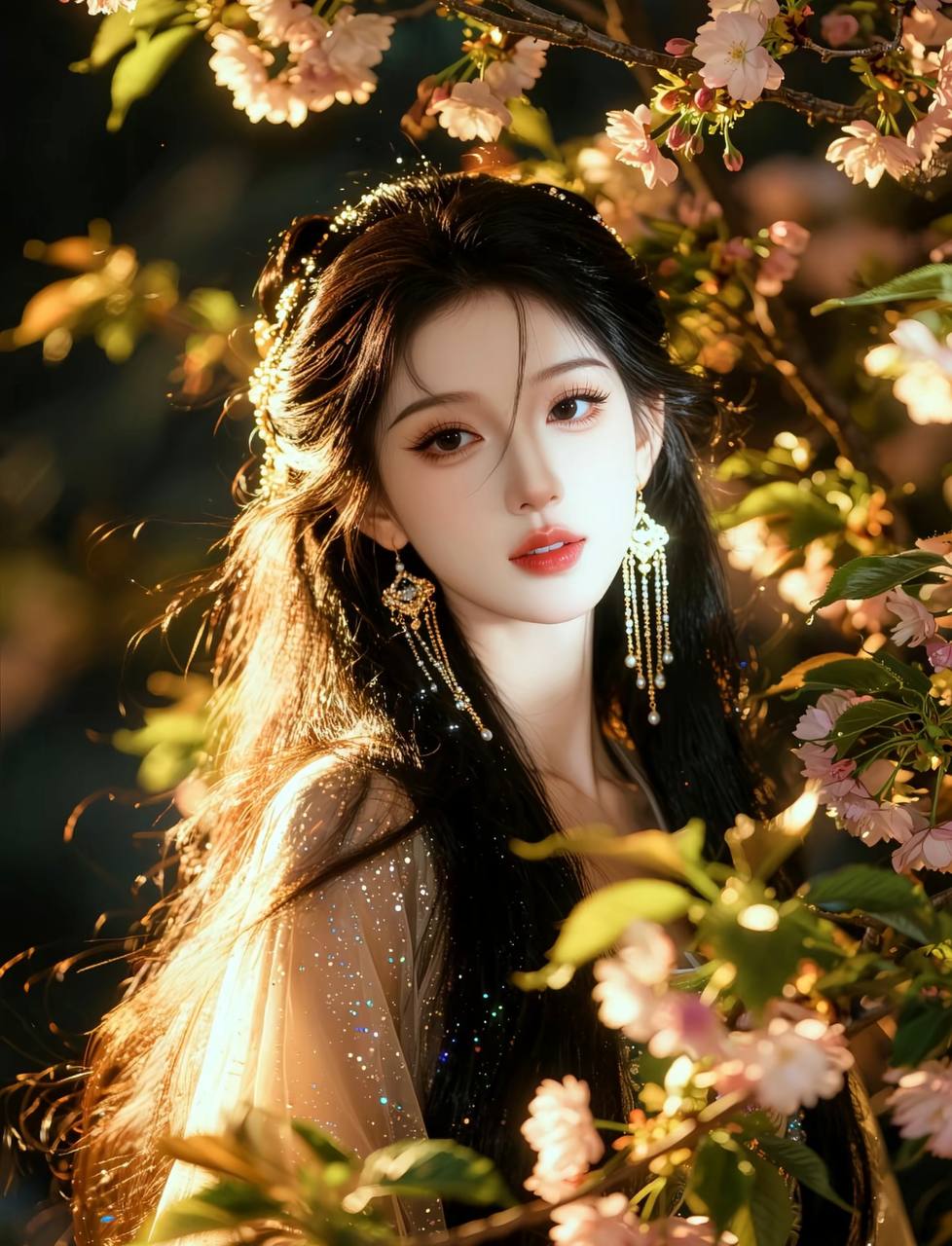 落潮首映·前传