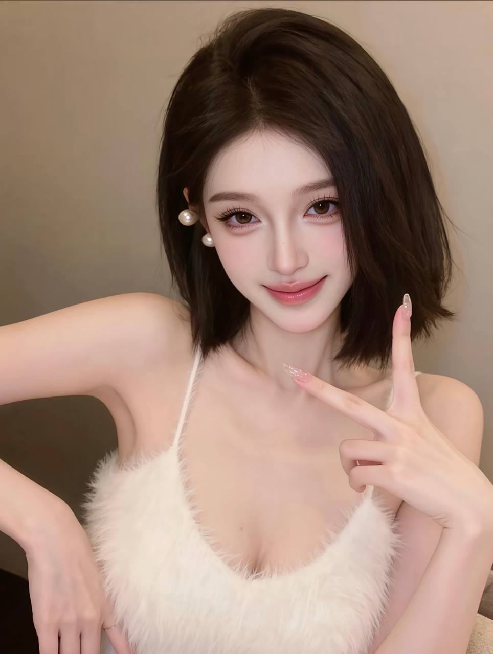 借书证·前传